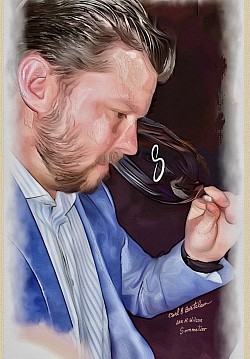 Lee R. Wilson